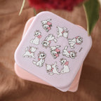 Product image Aristocats - Marie Lunch Box Set of 3