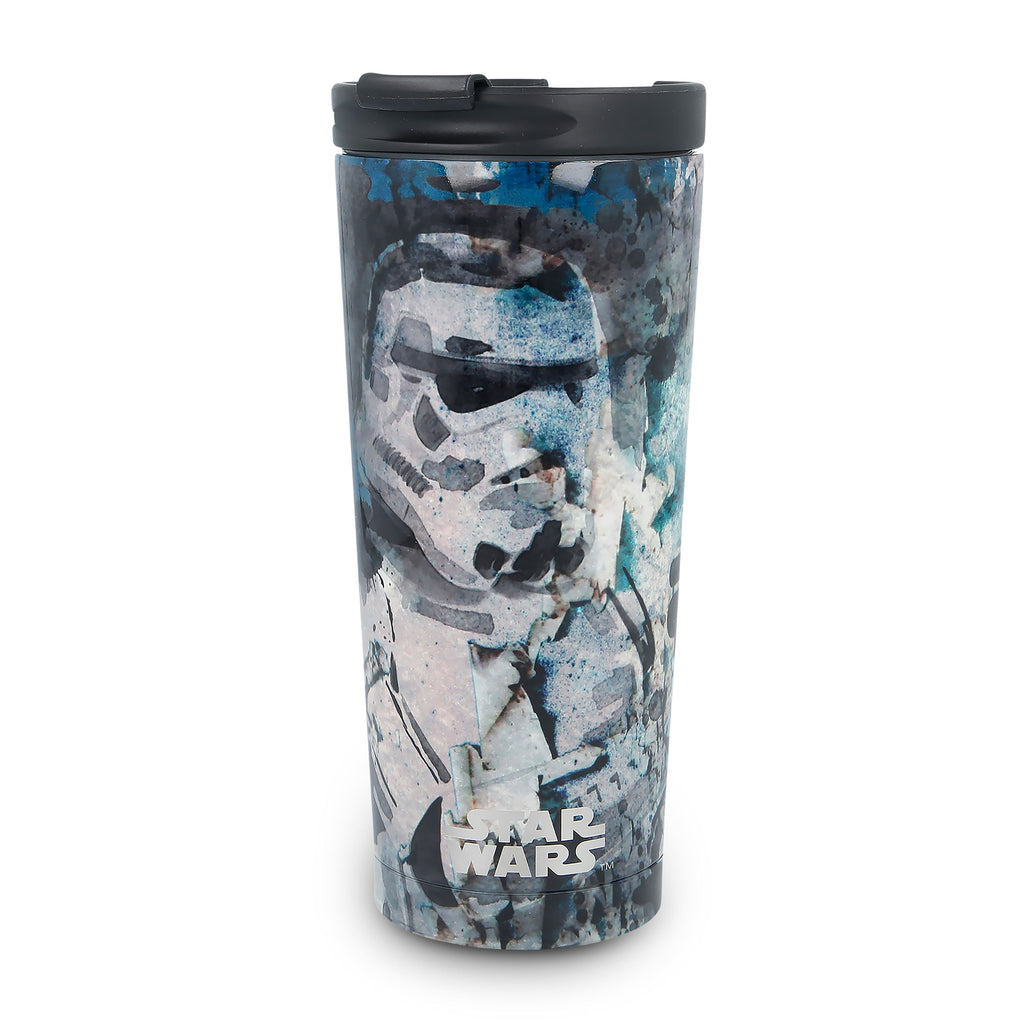 Product image Stormtrooper To Go Cup - Star Wars