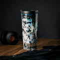 Product image Stormtrooper To Go Cup - Star Wars