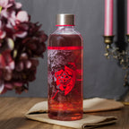 Product image Zelda - Shield Water Bottle