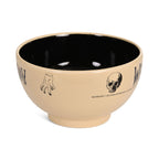 Product image Wednesday - Logo Cereal Bowl