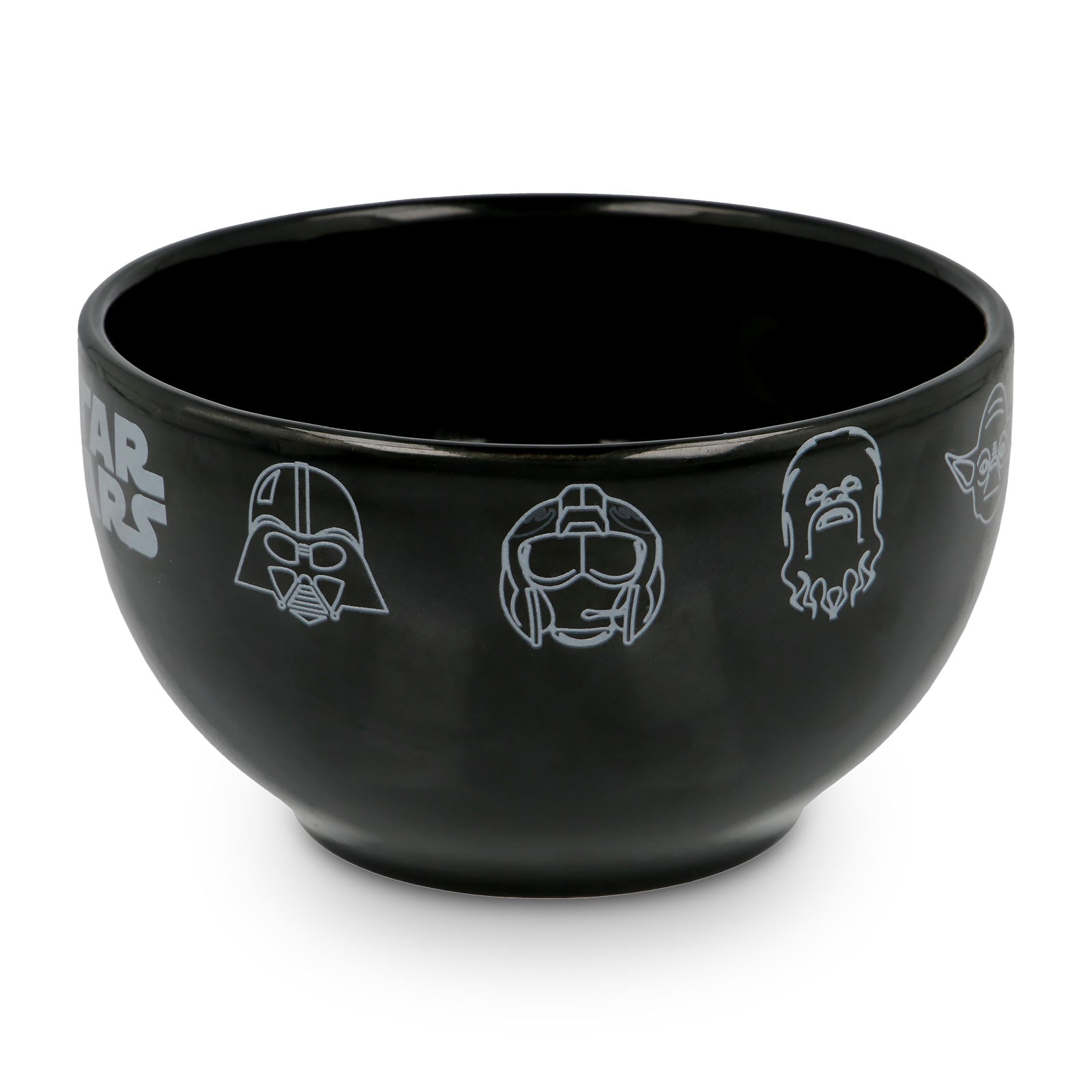 Product image Star Wars - Icons Cereal Bowl