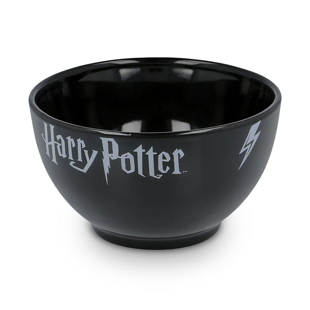 Zdjęcie produktu Harry Potter - Icons miska na płatki