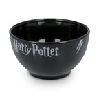 Zdjęcie produktu Harry Potter - Icons miska na płatki