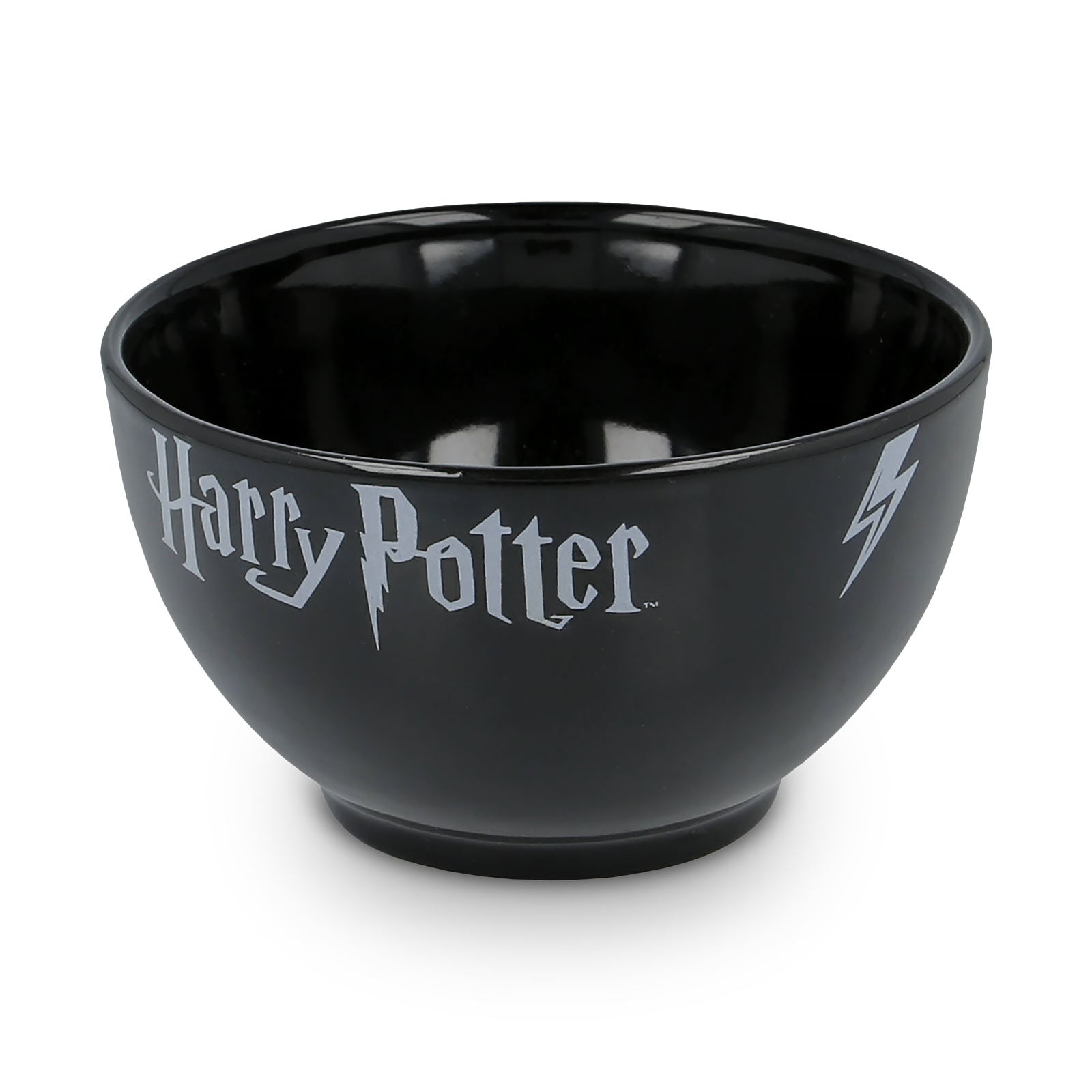 Zdjęcie produktu Harry Potter - Icons miska na płatki