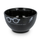Zdjęcie produktu Harry Potter - Icons miska na płatki