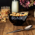 Zdjęcie produktu Harry Potter - Icons miska na płatki