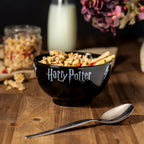 Zdjęcie produktu Harry Potter - Icons miska na płatki