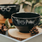 Zdjęcie produktu Harry Potter - Icons miska na płatki