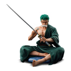 Product image One Piece - Portrait of Pirates Roronoa Zoro Statue