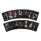 Zdjęcie produktu Black Butler - Karty do gry