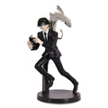 Zdjęcie produktu Hunter x Hunter - Chrollo Vibration Stars Figura