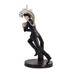 Zdjęcie produktu Hunter x Hunter - Chrollo Vibration Stars Figura