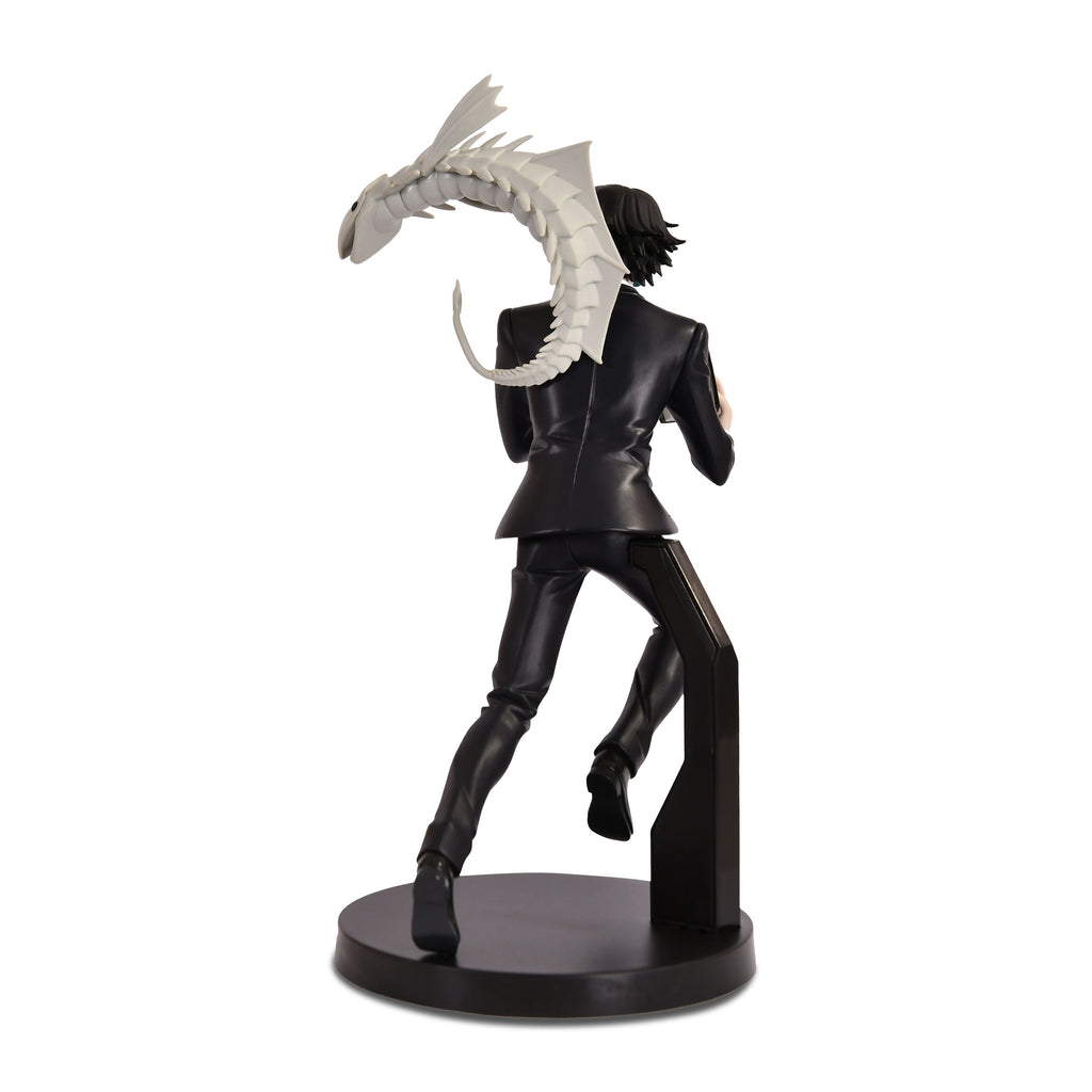 Zdjęcie produktu Hunter x Hunter - Chrollo Vibration Stars Figura