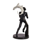 Zdjęcie produktu Hunter x Hunter - Chrollo Vibration Stars Figura