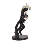 Zdjęcie produktu Hunter x Hunter - Chrollo Vibration Stars Figura