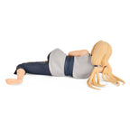 Zdjęcie produktu Naruto Shippuden - Figura Tsunade Relax Time
