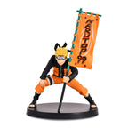 Zdjęcie produktu Naruto - Uzumaki Naruto P99 Figurka
