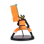 Zdjęcie produktu Naruto - Uzumaki Naruto P99 Figurka