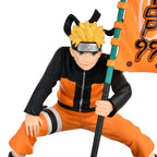 Zdjęcie produktu Naruto - Uzumaki Naruto P99 Figurka