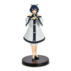 Product image SHY - Mianlong Figure