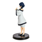Product image SHY - Mianlong Figure