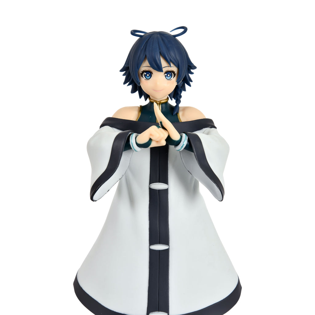 Product image SHY - Mianlong Figure