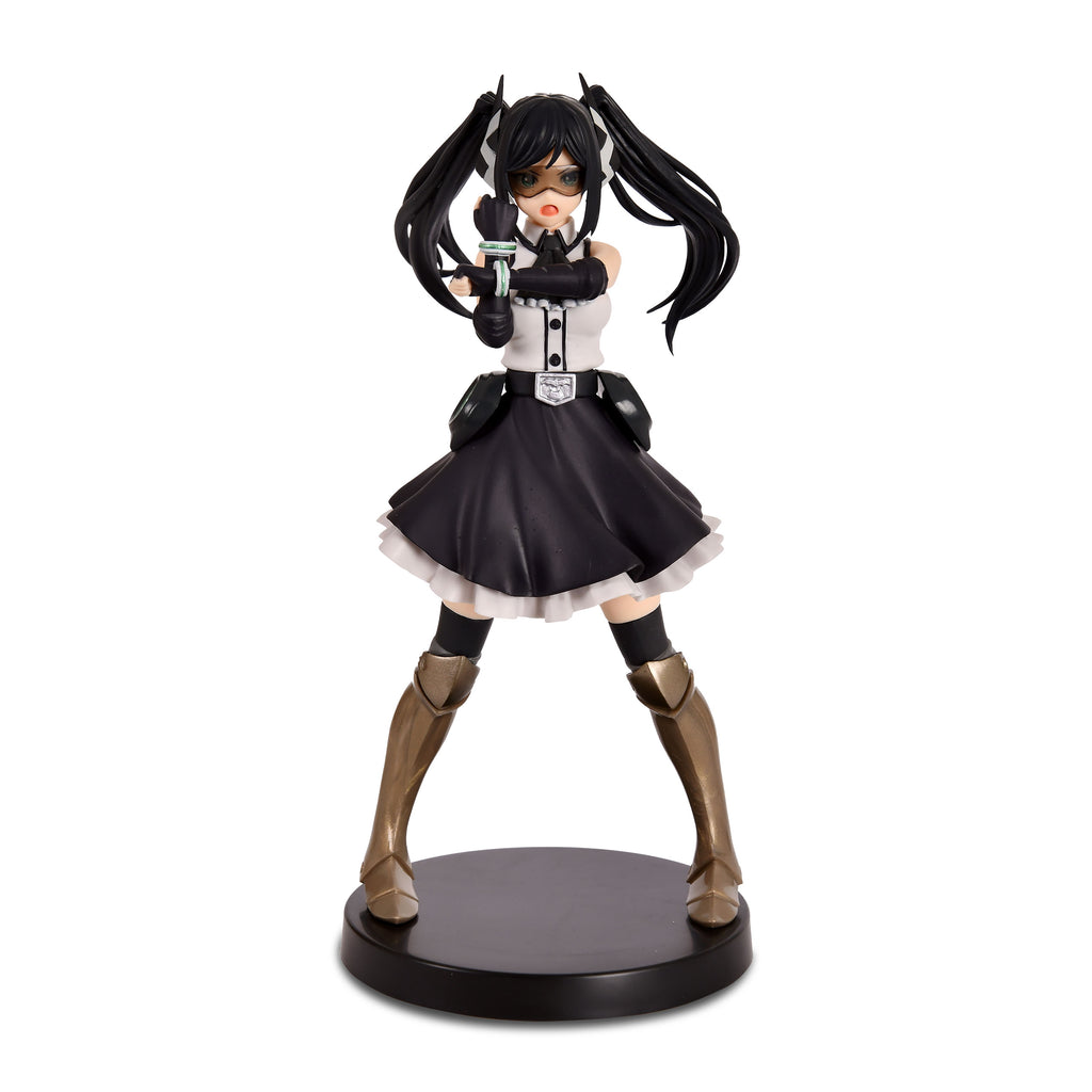 Zdjęcie produktu SHY - Lady Black Figurka