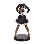 Zdjęcie produktu SHY - Lady Black Figurka