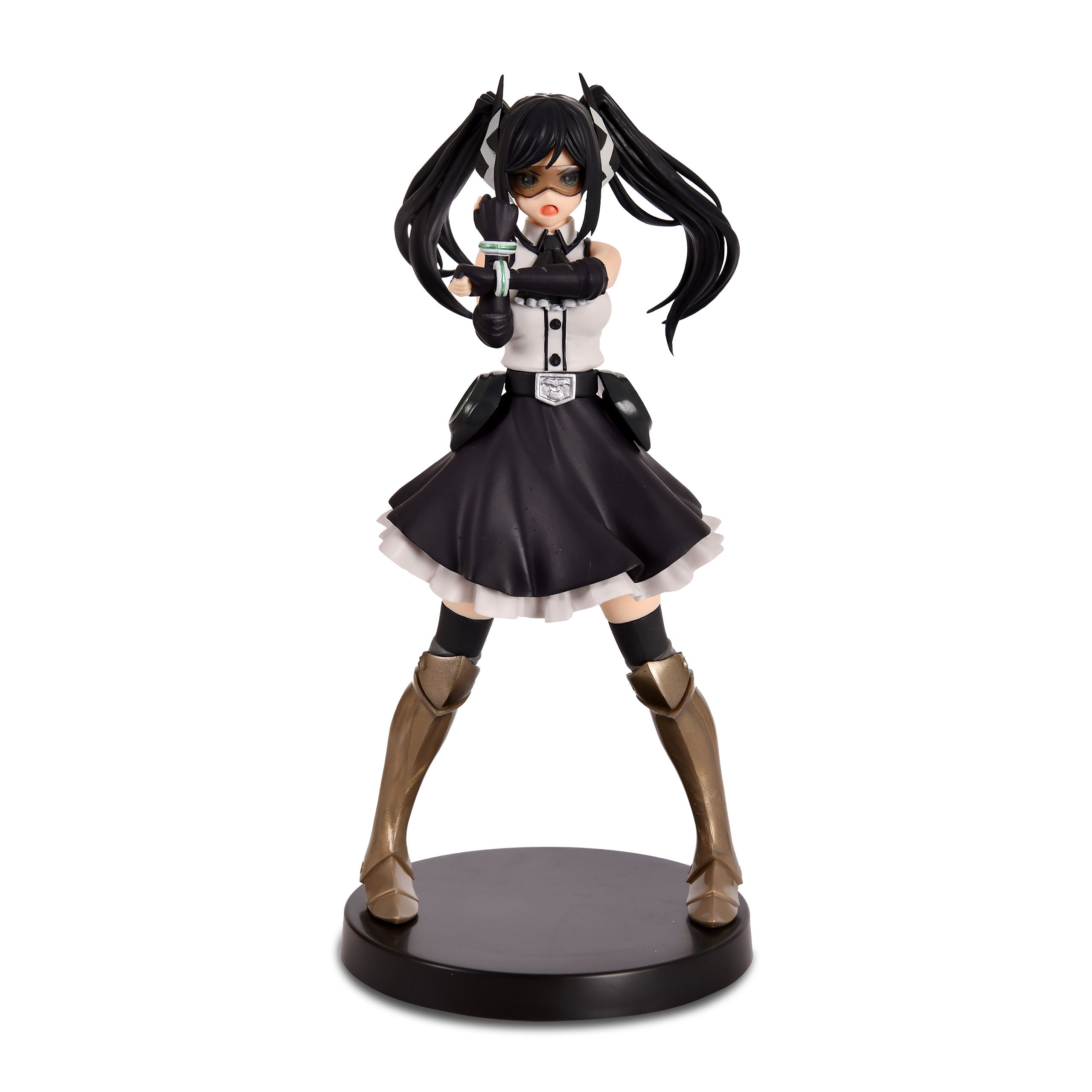 Zdjęcie produktu SHY - Lady Black Figurka