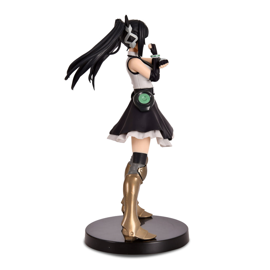 Zdjęcie produktu SHY - Lady Black Figurka
