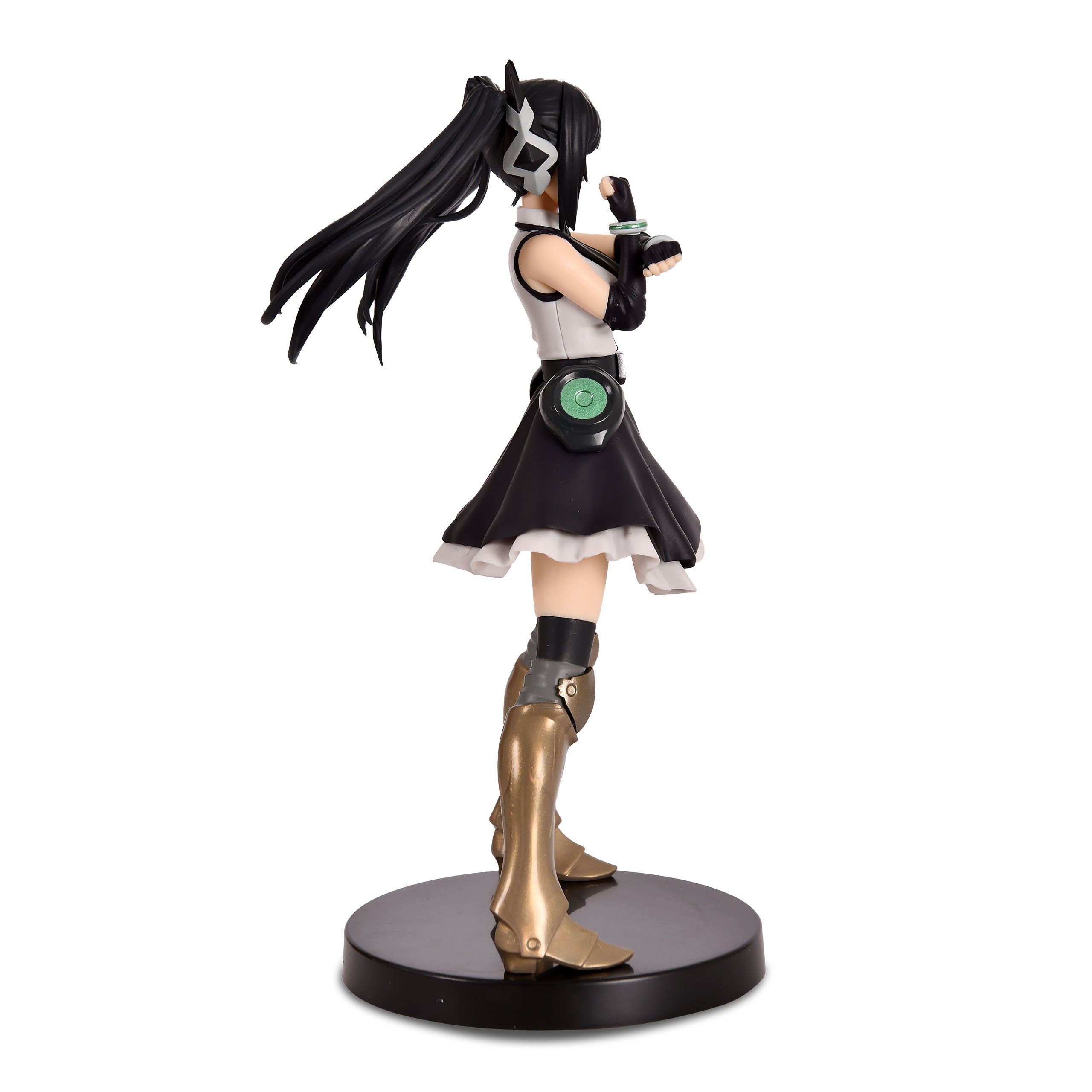 Zdjęcie produktu SHY - Lady Black Figurka