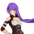 Product image Shangri-La Frontier - Arthur Pencilgon Figure