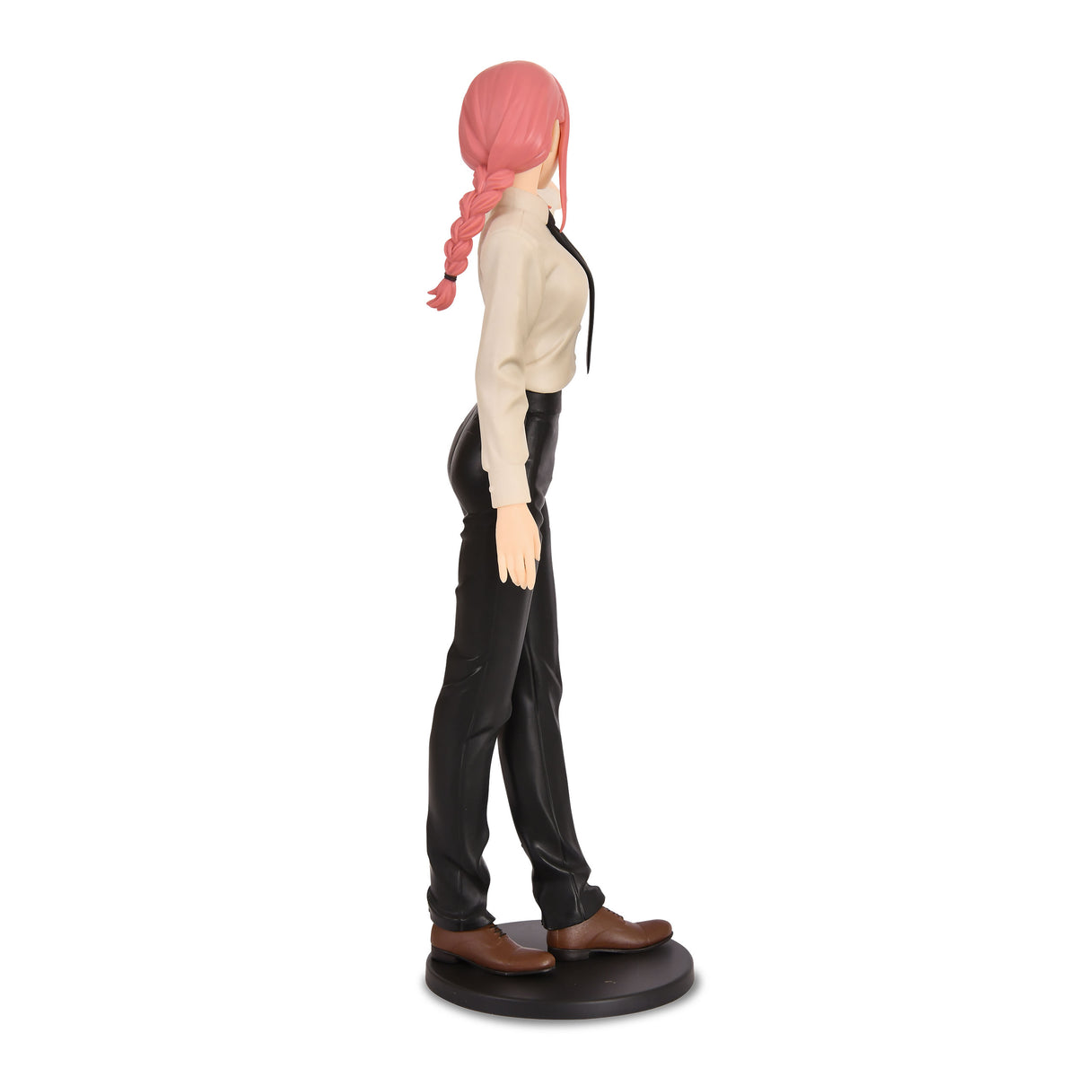 Zdjęcie produktu Chainsaw Man - Makima Glitter & Glamours Figurka