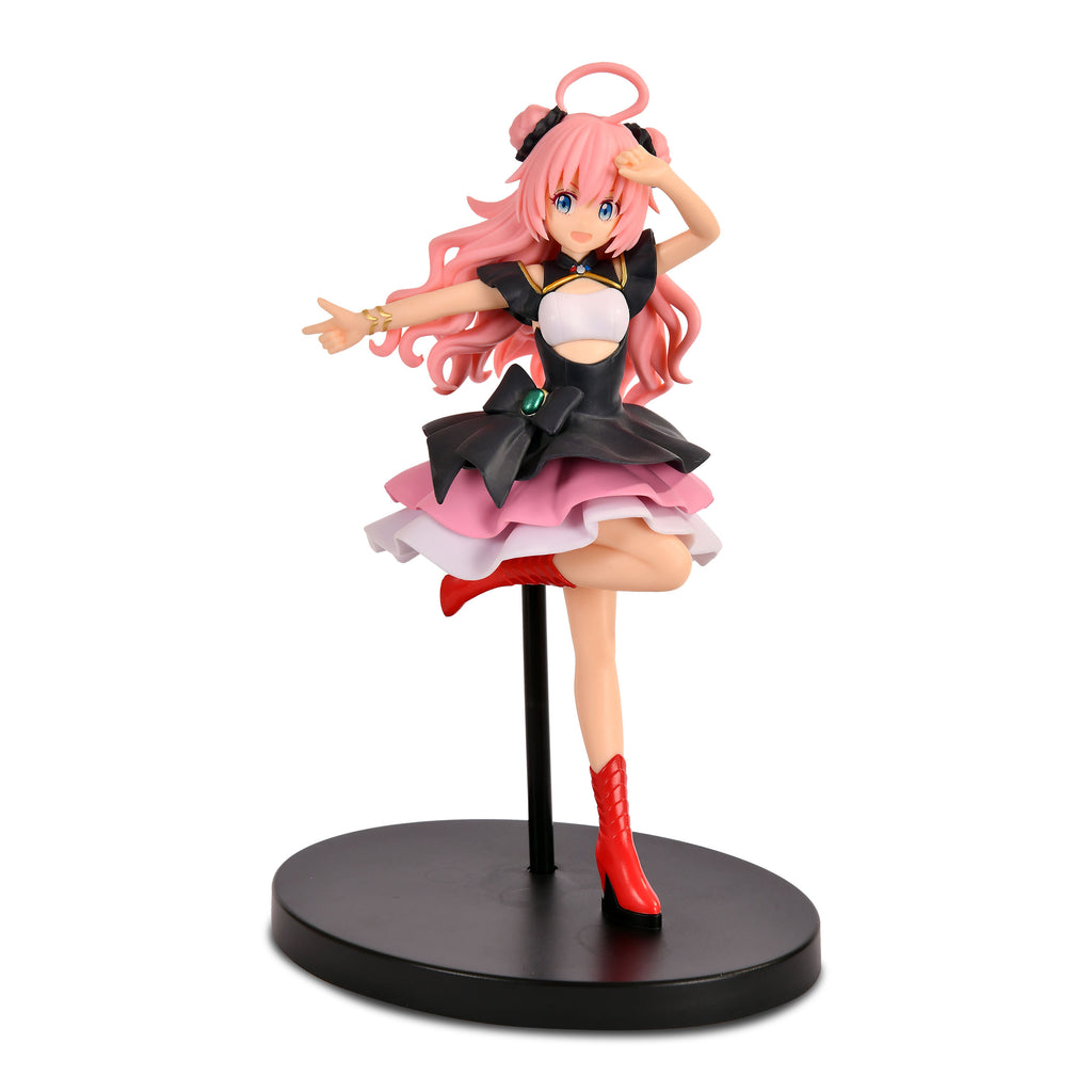 Product image TenSura - Milim Nava 10th Anniversary Figure