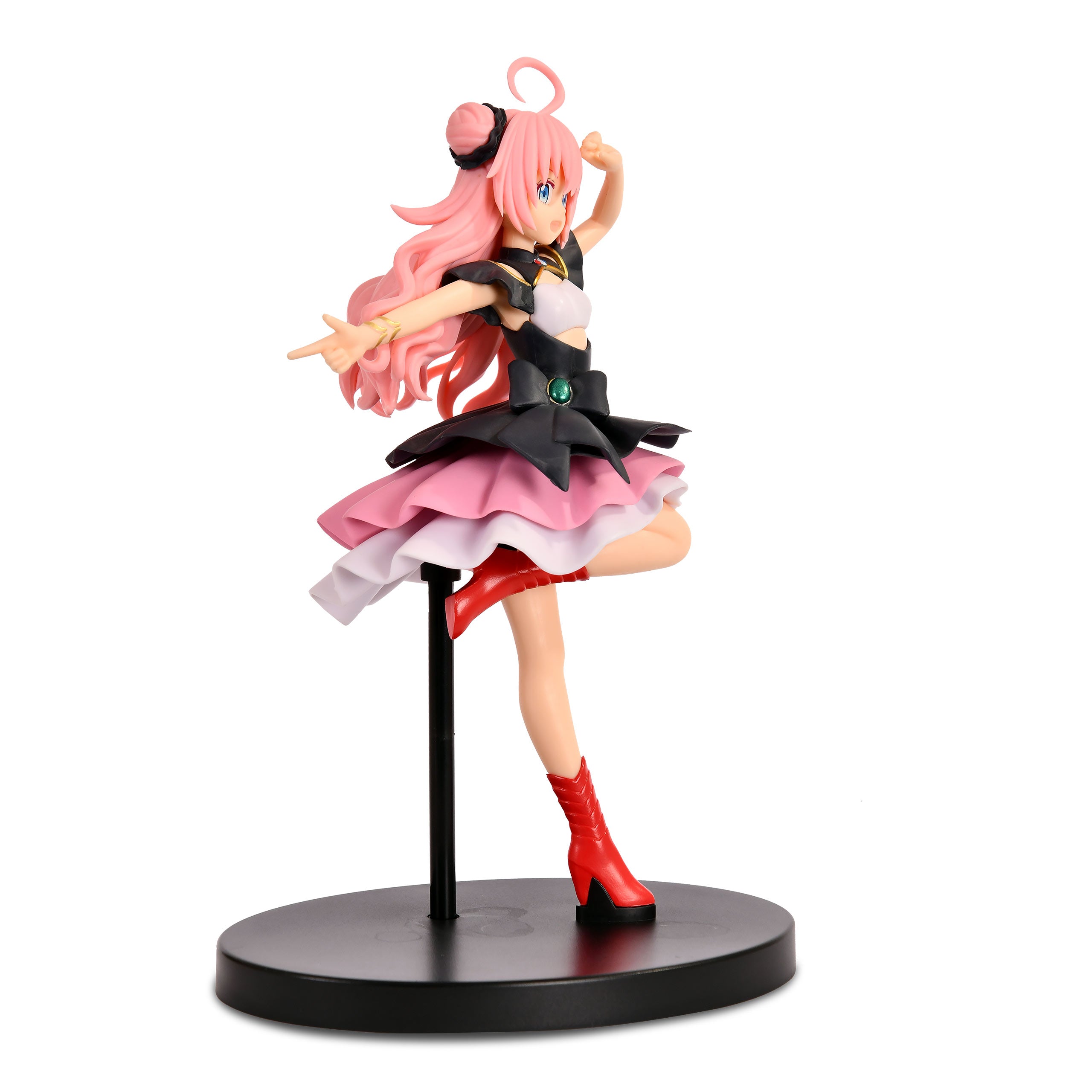 Product image TenSura - Milim Nava 10th Anniversary Figure