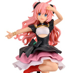 Product image TenSura - Milim Nava 10th Anniversary Figure