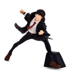 Zdjęcie produktu Mashle: Magic and Muscles - Mash Burnedead Vibration Stars Figurka