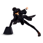 Zdjęcie produktu Mashle: Magic and Muscles - Mash Burnedead Vibration Stars Figurka