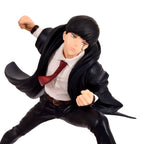 Zdjęcie produktu Mashle: Magic and Muscles - Mash Burnedead Vibration Stars Figurka