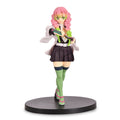 Zdjęcie produktu Demon Slayer - Figura Mitsuri Kanroji Vol. 49