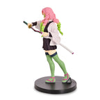 Zdjęcie produktu Demon Slayer - Figura Mitsuri Kanroji Vol. 49