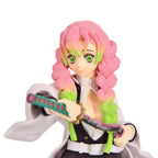 Zdjęcie produktu Demon Slayer - Figura Mitsuri Kanroji Vol. 49