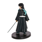 Zdjęcie produktu Demon Slayer - Muichiro Tokito Figurka Vol. 50
