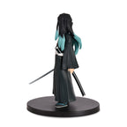 Zdjęcie produktu Demon Slayer - Muichiro Tokito Figurka Vol. 50