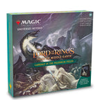 Product image The Lord of the Rings Tales of Middle-Earth - Gandalf In The Pelennor Fields Character Box - Magic The Gathering