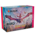 Zdjęcie produktu Zaginione Jaskinie Ixalan Zestaw - Magic The Gathering