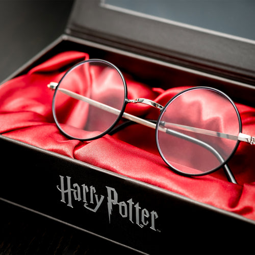 Zdjęcie produktu Okulary Harry'ego Pottera