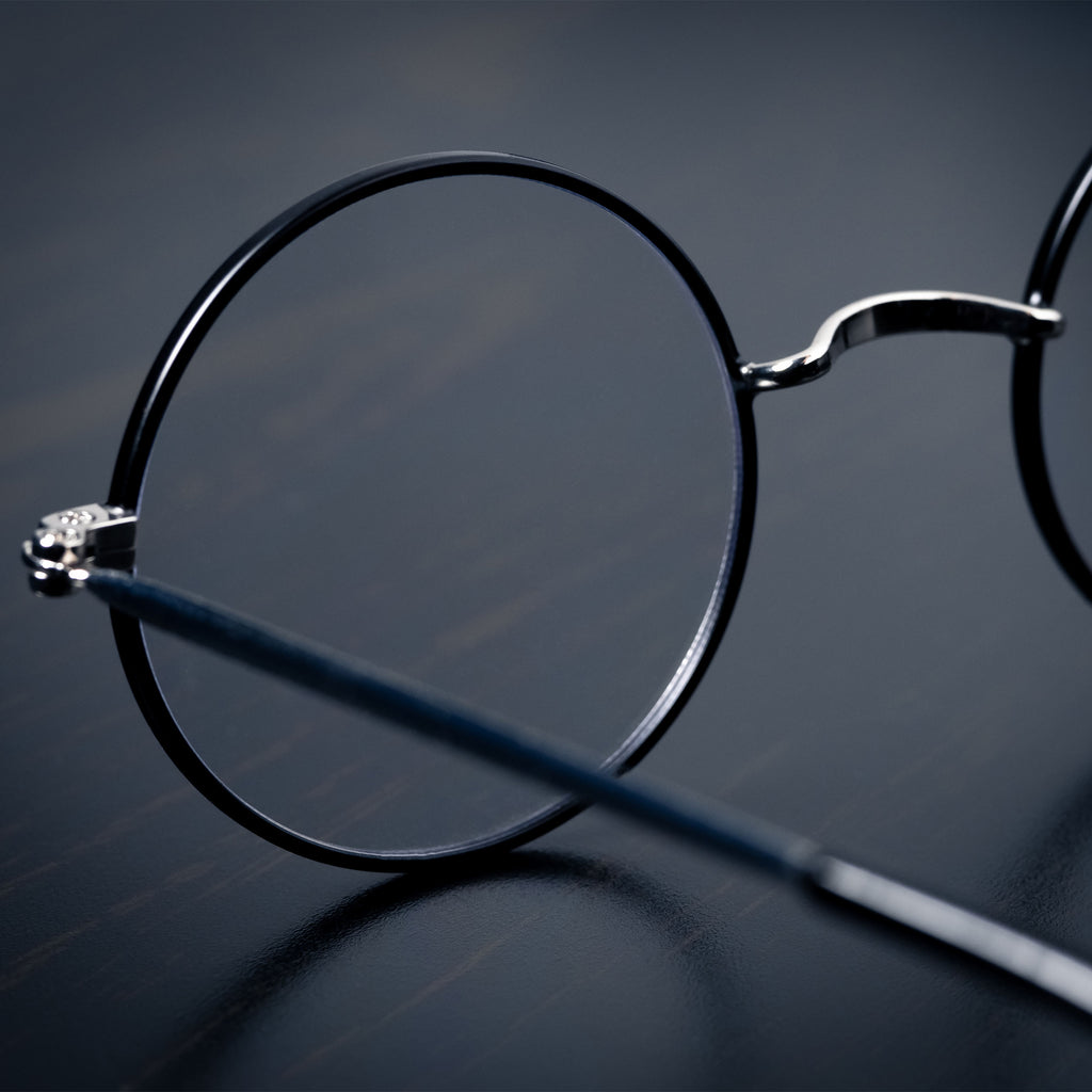 Product image Harry Potter Glasses