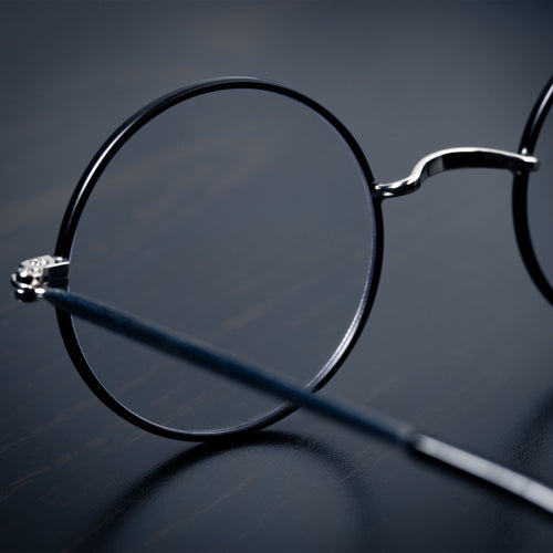 Zdjęcie produktu Okulary Harry'ego Pottera
